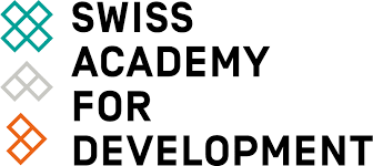 Swiss Academy Development (SAD) - Nepal logo