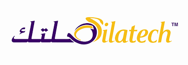 Silatech logo