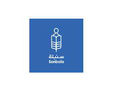 Sonbola Group for Education and Development logo