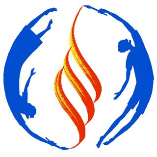 Artolution logo