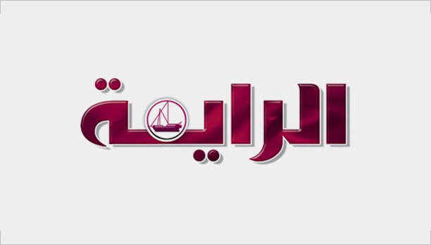 Al Raya logo