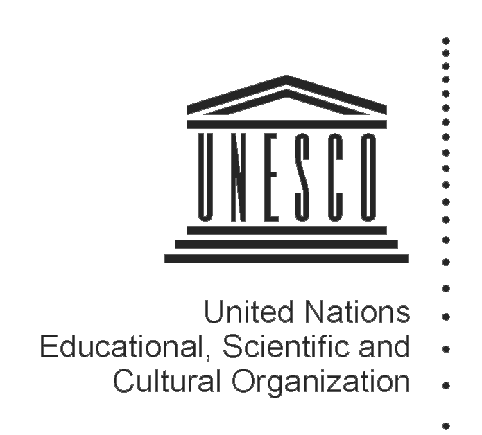 UNESCO Doha logo