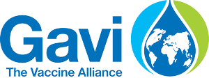 Gavi logo