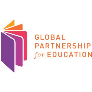 Teaching Partners Global Partnership for Education | Educate a Child International