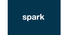 SPARK logo