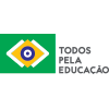 Todos Pela Educação logo