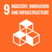 Sustainable Development Goal: Sustainable Development