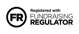 EAA Logo
