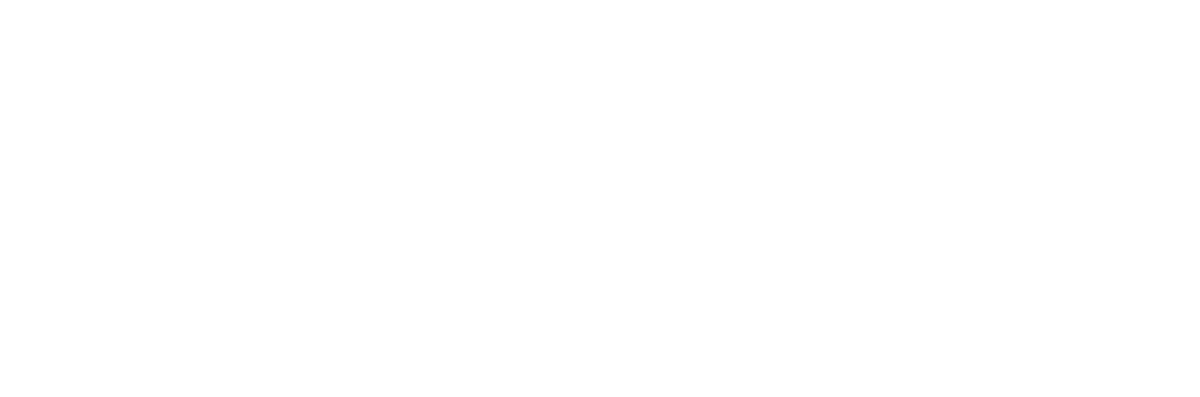 Educate A Child International